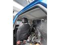 Sahibinden MG ZS EV Comfort 2021 Model