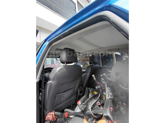 Sahibinden MG ZS EV Comfort 2021 Model