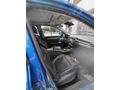 Sahibinden MG ZS EV Comfort 2021 Model