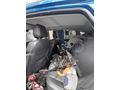 Sahibinden MG ZS EV Comfort 2021 Model