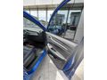Sahibinden MG ZS EV Comfort 2021 Model