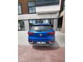 Sahibinden MG ZS EV Comfort 2021 Model