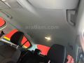 Galeriden Ford Focus 1.5 EcoBlue Titanium Stil 2024 Model Mersin 40.618 km Beyaz