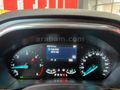 Galeriden Ford Focus 1.5 EcoBlue Titanium Stil 2024 Model Mersin 40.618 km Beyaz