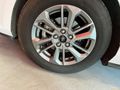 Galeriden Ford Focus 1.5 EcoBlue Titanium Stil 2024 Model Mersin 40.618 km Beyaz