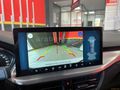 Galeriden Ford Focus 1.5 EcoBlue Titanium Stil 2024 Model Mersin 40.618 km Beyaz