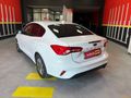 Galeriden Ford Focus 1.5 EcoBlue Titanium Stil 2024 Model Mersin 40.618 km Beyaz