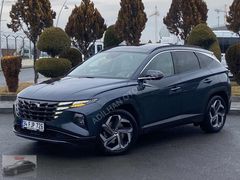 2022*1.6CRDİ*ELİTE PLUS*4X4*HYLT*4K ISTM*34000KM*SOGUTM*CAM TVN