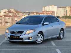 MHG AUTO ' DAN TOYOTA COROLLA 1.6 OTOMATİK