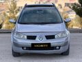 MHG AUTO ' DAN CAM TAVANLI RENAULT MEGANE 1.5 DCİ