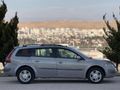 MHG AUTO ' DAN CAM TAVANLI RENAULT MEGANE 1.5 DCİ