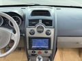 MHG AUTO ' DAN CAM TAVANLI RENAULT MEGANE 1.5 DCİ