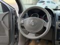 MHG AUTO ' DAN CAM TAVANLI RENAULT MEGANE 1.5 DCİ