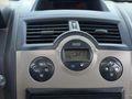 MHG AUTO ' DAN CAM TAVANLI RENAULT MEGANE 1.5 DCİ