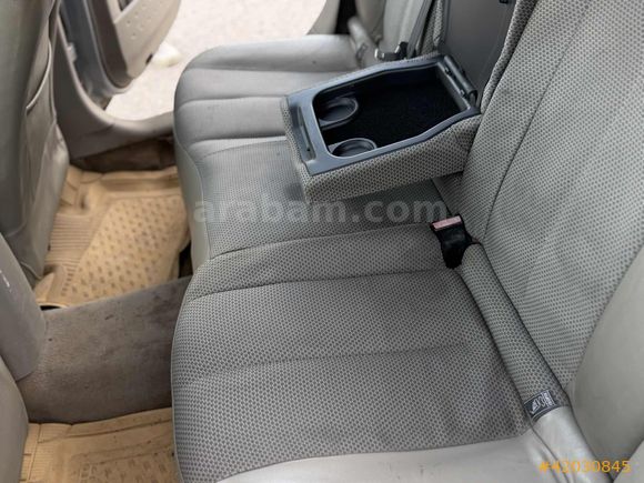 MHG AUTO ' DAN CAM TAVANLI RENAULT MEGANE 1.5 DCİ