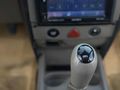 MHG AUTO ' DAN CAM TAVANLI RENAULT MEGANE 1.5 DCİ