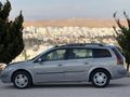 MHG AUTO ' DAN CAM TAVANLI RENAULT MEGANE 1.5 DCİ