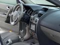MHG AUTO ' DAN CAM TAVANLI RENAULT MEGANE 1.5 DCİ
