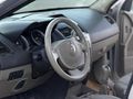 MHG AUTO ' DAN CAM TAVANLI RENAULT MEGANE 1.5 DCİ