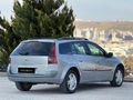 MHG AUTO ' DAN CAM TAVANLI RENAULT MEGANE 1.5 DCİ