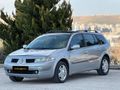 MHG AUTO ' DAN CAM TAVANLI RENAULT MEGANE 1.5 DCİ