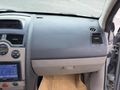 MHG AUTO ' DAN CAM TAVANLI RENAULT MEGANE 1.5 DCİ