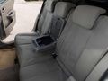 MHG AUTO ' DAN CAM TAVANLI RENAULT MEGANE 1.5 DCİ