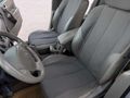 MHG AUTO ' DAN CAM TAVANLI RENAULT MEGANE 1.5 DCİ