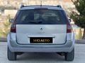 MHG AUTO ' DAN CAM TAVANLI RENAULT MEGANE 1.5 DCİ