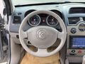 MHG AUTO ' DAN CAM TAVANLI RENAULT MEGANE 1.5 DCİ