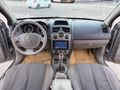 MHG AUTO ' DAN CAM TAVANLI RENAULT MEGANE 1.5 DCİ