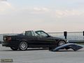 CEVHER /// SINIF KONDİSYON - HARDTOP SİNEKLİK - M52B28