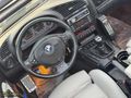 CEVHER /// SINIF KONDİSYON - HARDTOP SİNEKLİK - M52B28