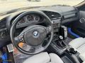 CEVHER /// SINIF KONDİSYON - HARDTOP SİNEKLİK - M52B28