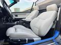 CEVHER /// SINIF KONDİSYON - HARDTOP SİNEKLİK - M52B28