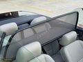 CEVHER /// SINIF KONDİSYON - HARDTOP SİNEKLİK - M52B28