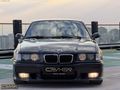 CEVHER /// SINIF KONDİSYON - HARDTOP SİNEKLİK - M52B28
