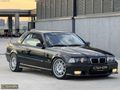 CEVHER /// SINIF KONDİSYON - HARDTOP SİNEKLİK - M52B28