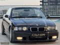 CEVHER /// SINIF KONDİSYON - HARDTOP SİNEKLİK - M52B28