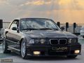CEVHER /// SINIF KONDİSYON - HARDTOP SİNEKLİK - M52B28