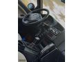 CEVHER /// SINIF KONDİSYON - HARDTOP SİNEKLİK - M52B28