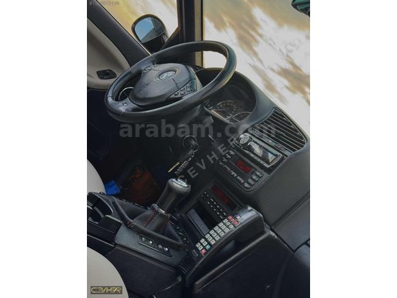 CEVHER /// SINIF KONDİSYON - HARDTOP SİNEKLİK - M52B28