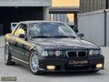 CEVHER /// SINIF KONDİSYON - HARDTOP SİNEKLİK - M52B28
