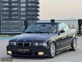CEVHER /// SINIF KONDİSYON - HARDTOP SİNEKLİK - M52B28