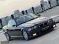 CEVHER /// SINIF KONDİSYON - HARDTOP SİNEKLİK - M52B28