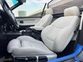 CEVHER /// SINIF KONDİSYON - HARDTOP SİNEKLİK - M52B28