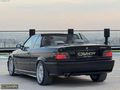 CEVHER /// SINIF KONDİSYON - HARDTOP SİNEKLİK - M52B28