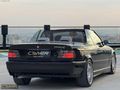 CEVHER /// SINIF KONDİSYON - HARDTOP SİNEKLİK - M52B28