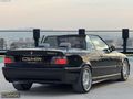 CEVHER /// SINIF KONDİSYON - HARDTOP SİNEKLİK - M52B28
