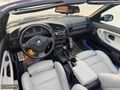 CEVHER /// SINIF KONDİSYON - HARDTOP SİNEKLİK - M52B28